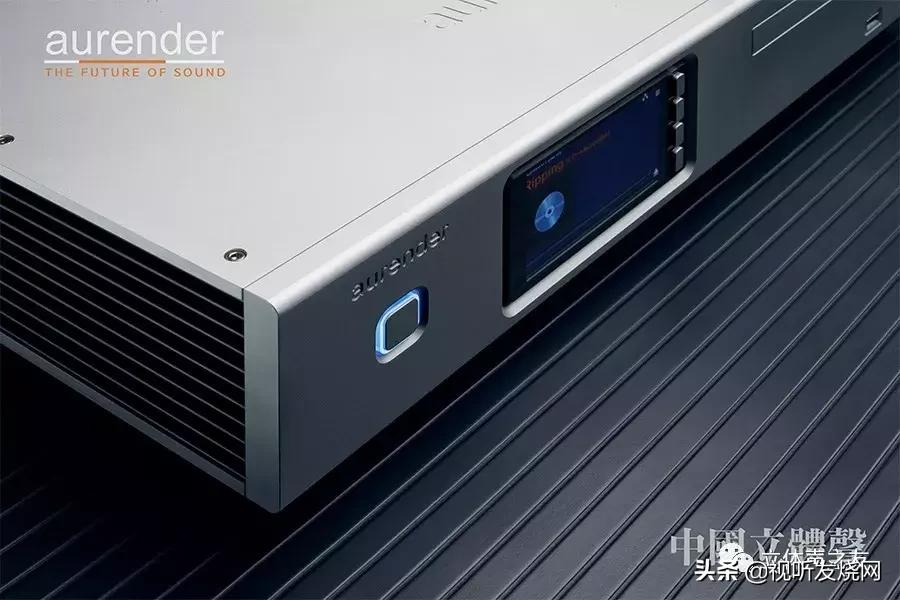 aurender音质,aurora深度评测