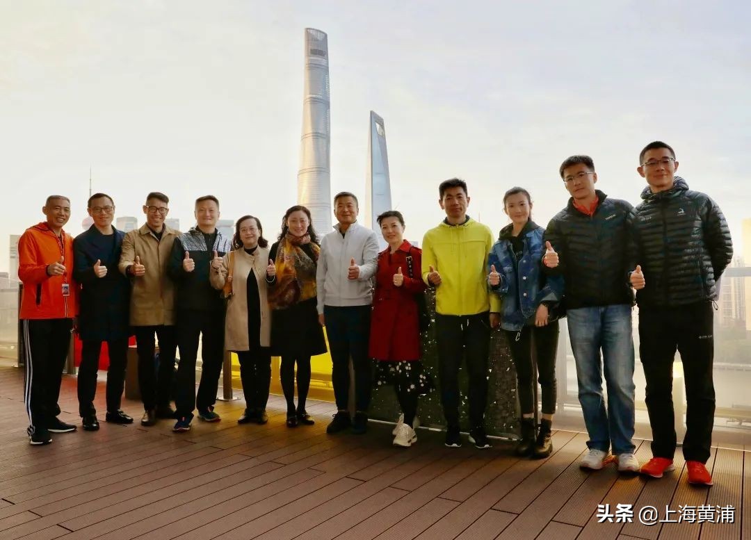 薪火相传百公里接力赛嘉兴,复兴之路100公里接力赛