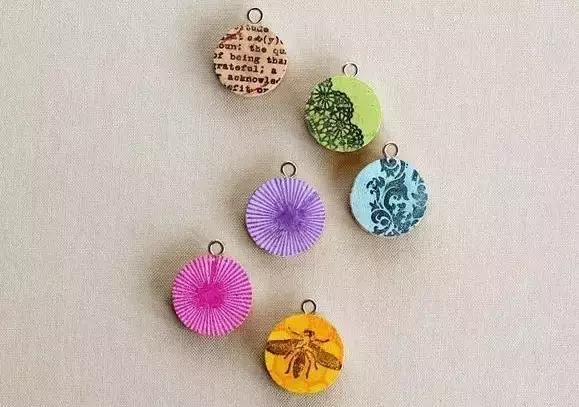 红酒软木塞的制作方法,红酒木塞如何利用