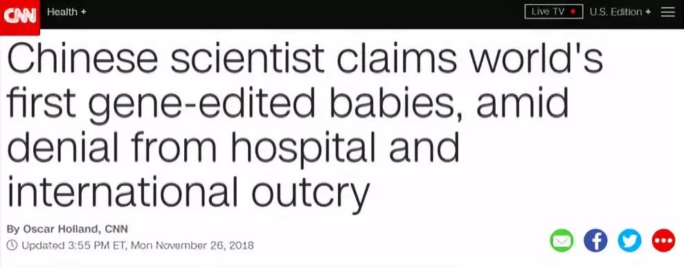 艾滋病疫苗2025会成功吗,新希望动物疫苗