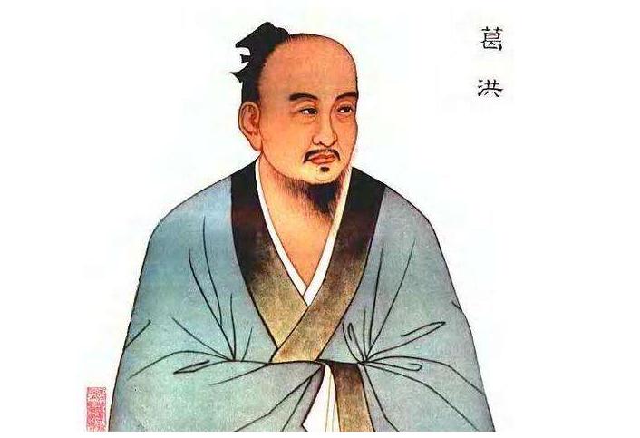 古代人没有狂犬疫苗怎么治,古人没有疫苗怎么预防狂犬病