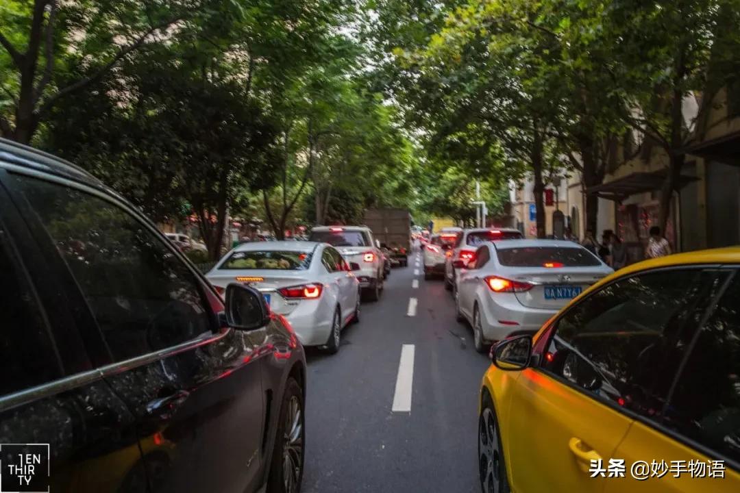 武汉哪个片区发展好,武汉哪个区适合居住最好