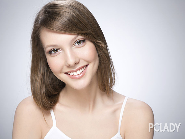 10个护肤秘诀,10个护肤小知识让皮肤越来越嫩