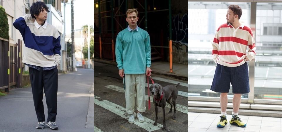 英国贵族polo衫,英国奢侈品牌polo衫