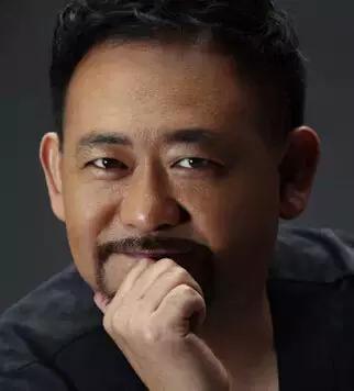 河北邯郸的明星名单大全,河北省的明星都有谁