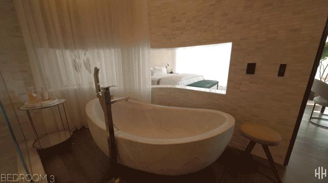 李佳琦豪宅,网友评论李佳琦豪宅上亿