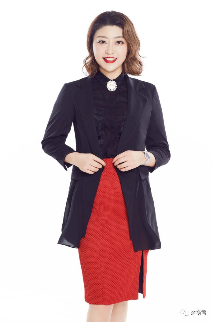 微商欧束怎么了,欧束微商宣传靠谱吗