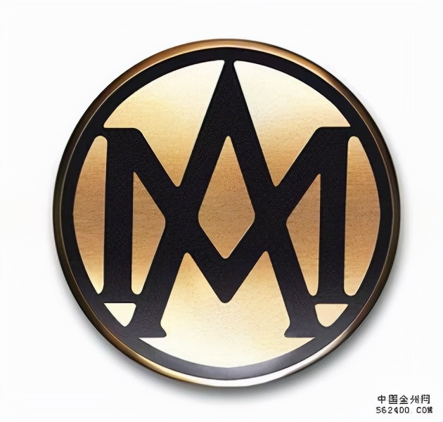 世界10大汽车品牌标志,世界上最贵的汽车标志