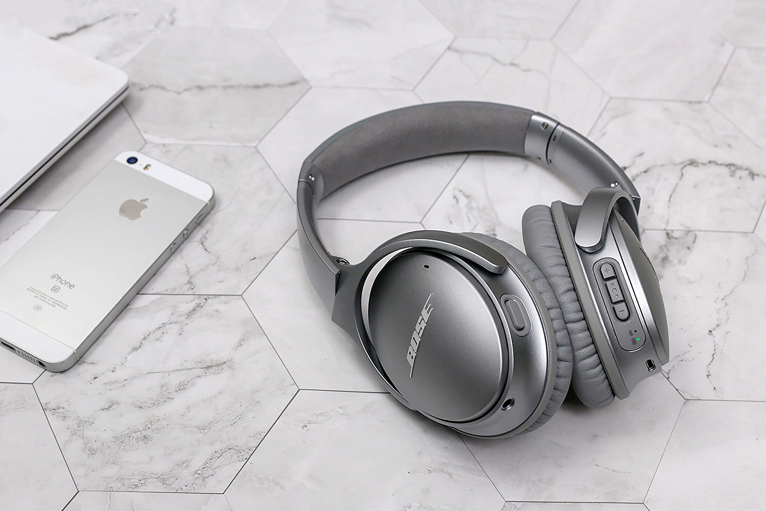 boseqc35ii降噪效果不好怎么处理,boseqc35ii体验主动降噪游戏耳机