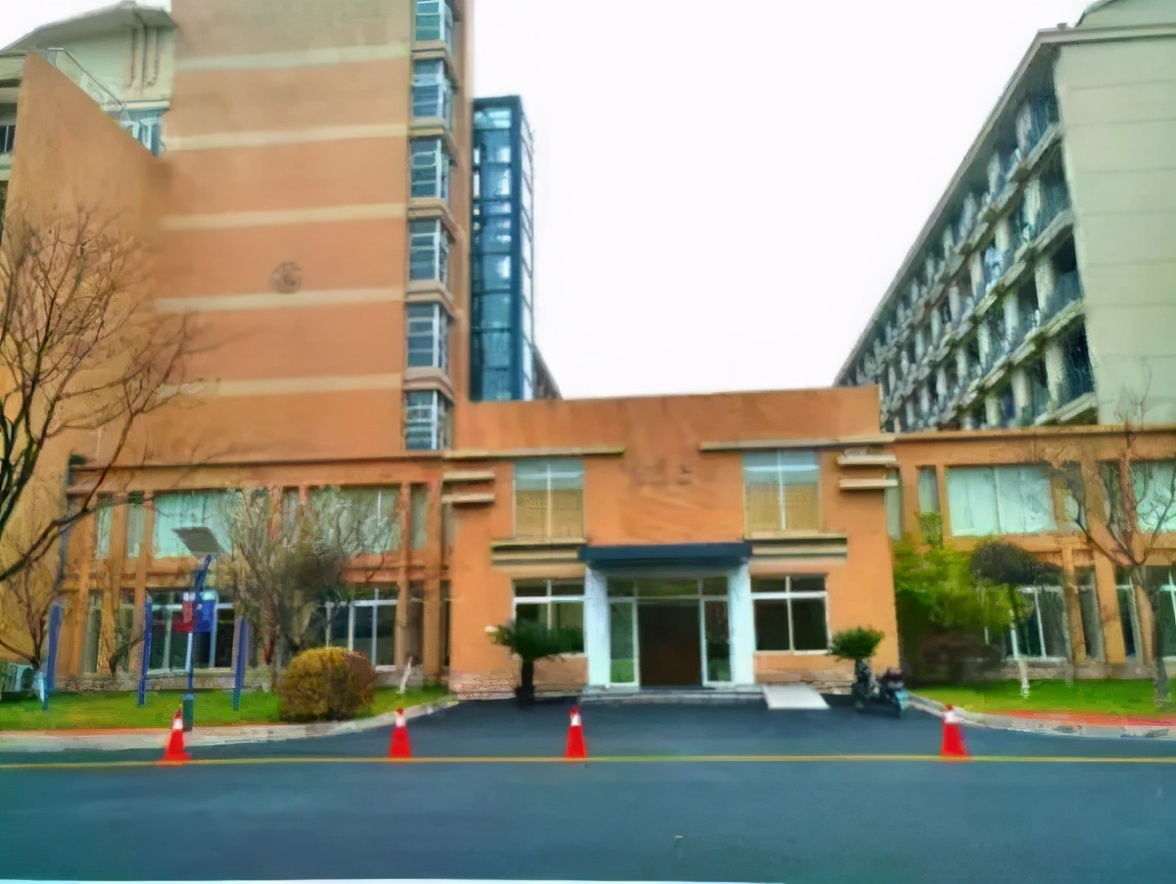 浙大城市学院出国留学,浙大城市学院2021录取分数线