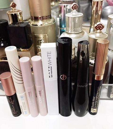 十大公认好用的妆前隔离,彩妆隔离10大品牌