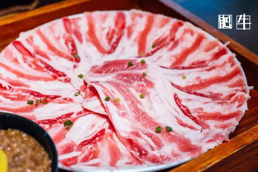 南通人过去一年最爱去的这36家餐厅,都在这儿了