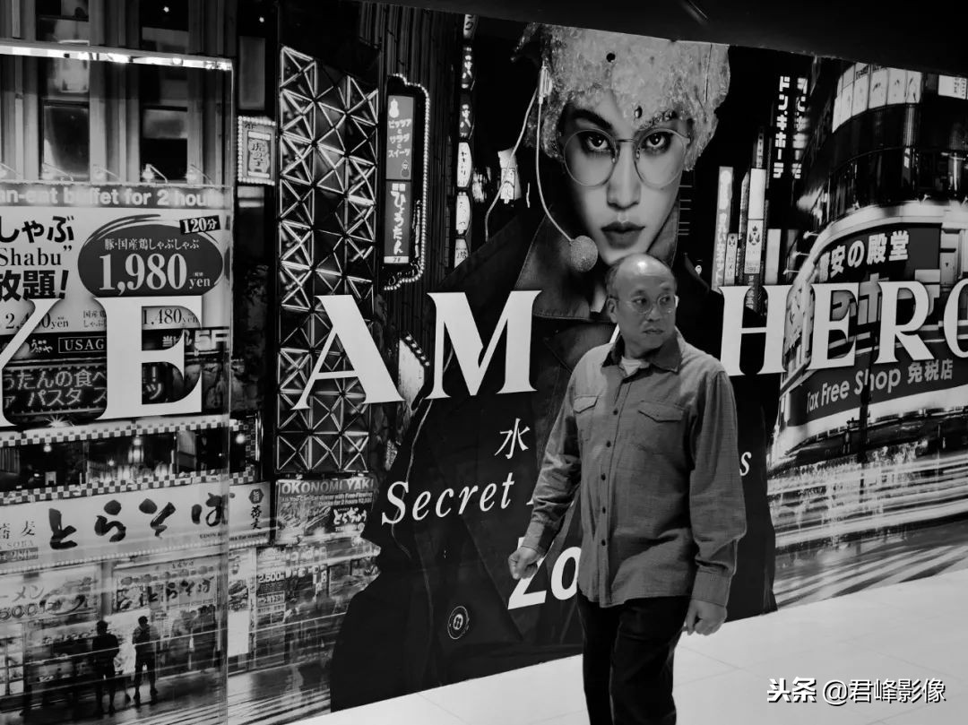 2018年最值得感动的时刻,对于2018你最大的收获是什么