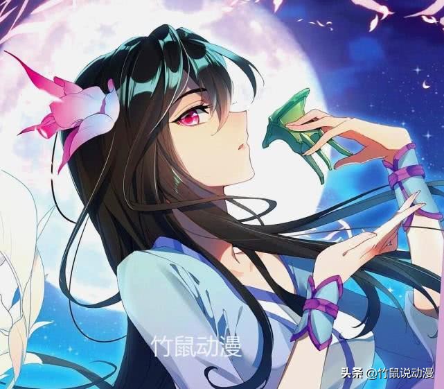 元尊大蛇吞龙,元尊漫画蟒雀吞龙