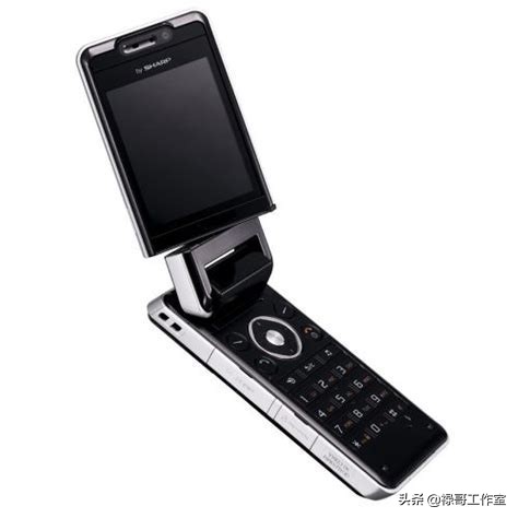 有哪些经典优美的滑盖手机,诺基亚经典滑盖手机