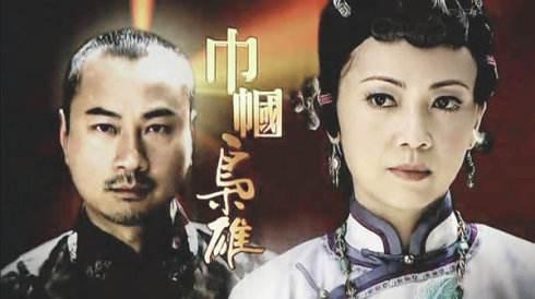 黄心颖劈腿事件后续,黄心颖自曝曾遭前男友劈腿