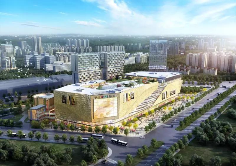 板桥房价洼地,板桥未来5年房价