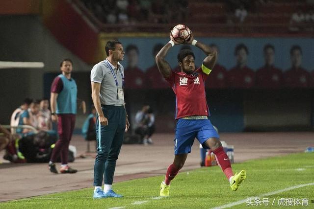 建业十大经典庆祝动作,建业保龄球