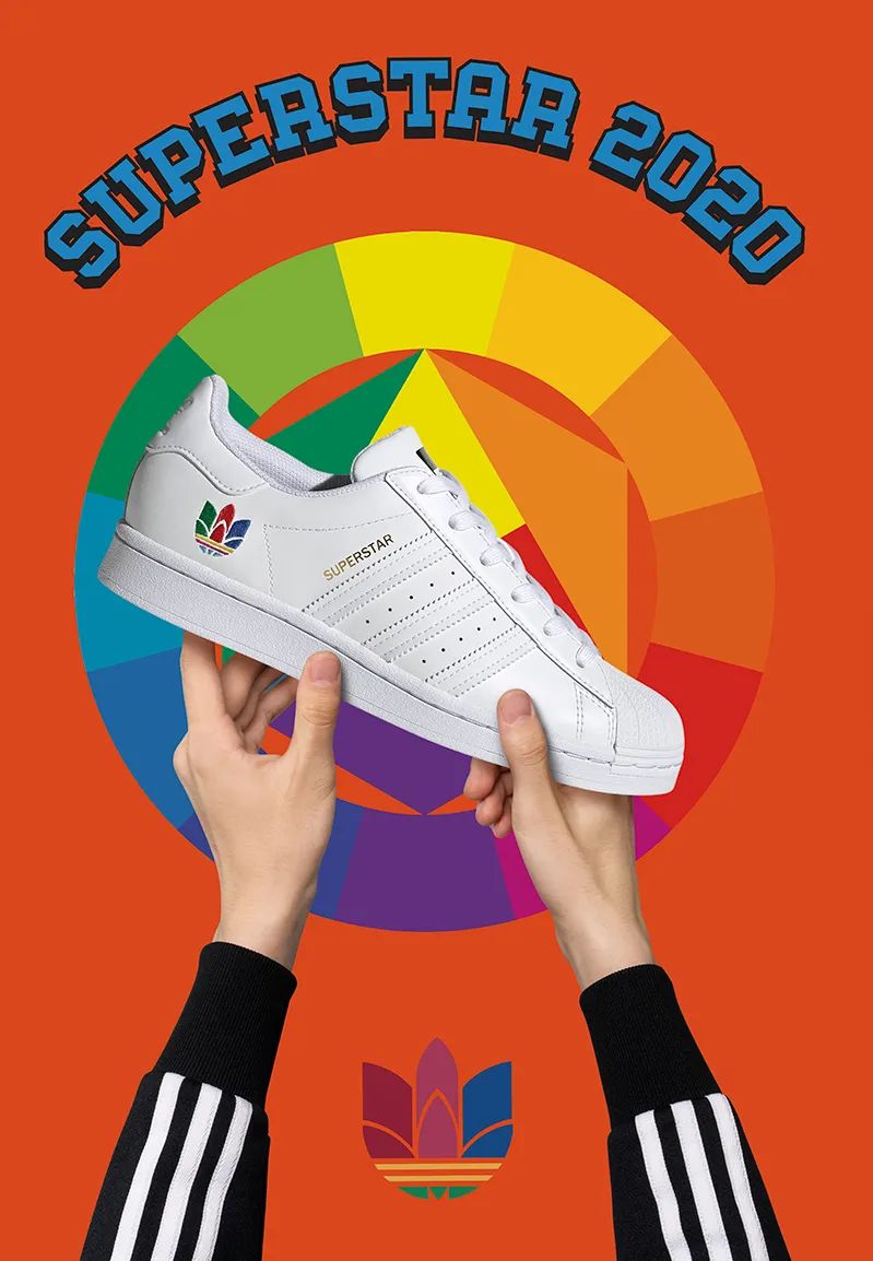 adidas三叶草新款forumexhibit,adidas三叶草经典宽松版大logo