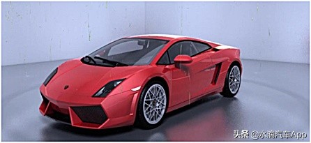 有的交通标志不认识怎么避免扣分,带你认清容易被罚的几个交通标志