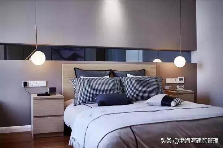 背景墙怎么设计效果最好,背景墙怎么设计又省钱又大气