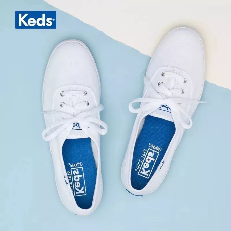 春季好看的运动鞋,秋冬季脚感超好的几款运动鞋推荐