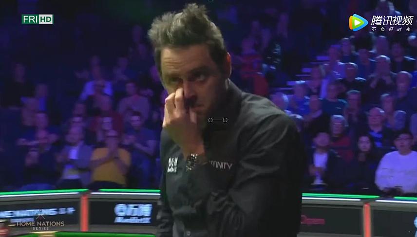 老将廉颇尚能饭否典故,廉颇老矣尚能饭否全文