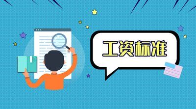 咸阳中学今天最新消息,最近咸阳市秦都区新闻