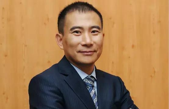 顺丰快递双11,双11快递2018顺丰