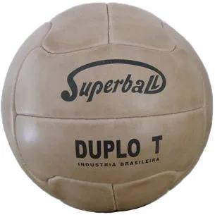 世界杯足球比赛用球历史,历届世界杯比赛用球介绍