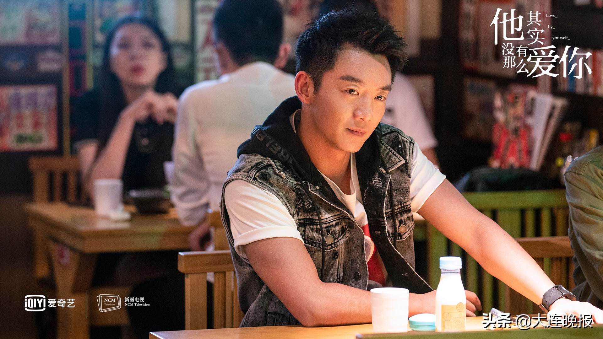 女人过了30岁下一句是什么,女人过了30岁的感慨语言