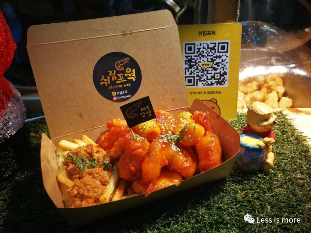 济州岛小店推荐,济州岛夜市推荐