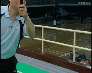 金秋诗画150幅,金秋诗画104首