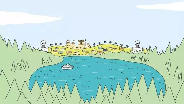 揭秘：完美赌徒，到底是如何用数学打造经济神话？颠覆认知