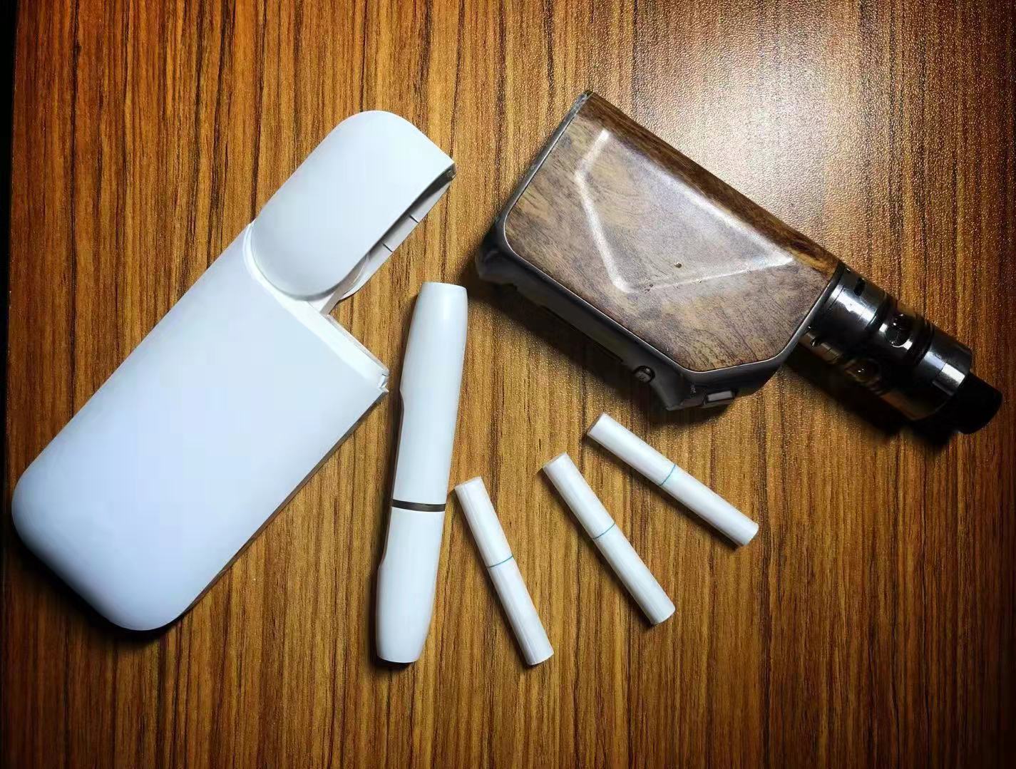 50%利润的产品,50%的利润高不高