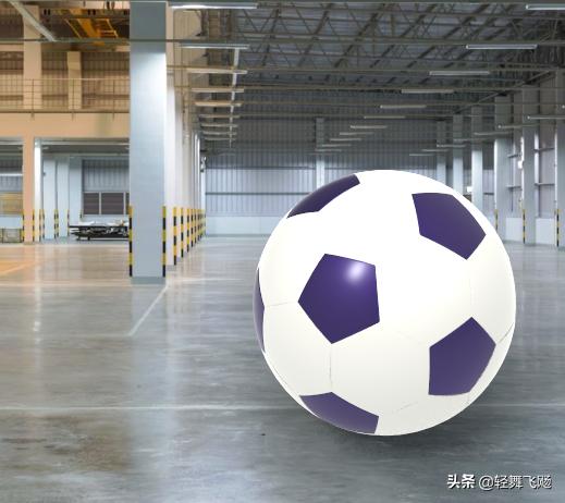 caxa足球画法,caxa建模制作篮球