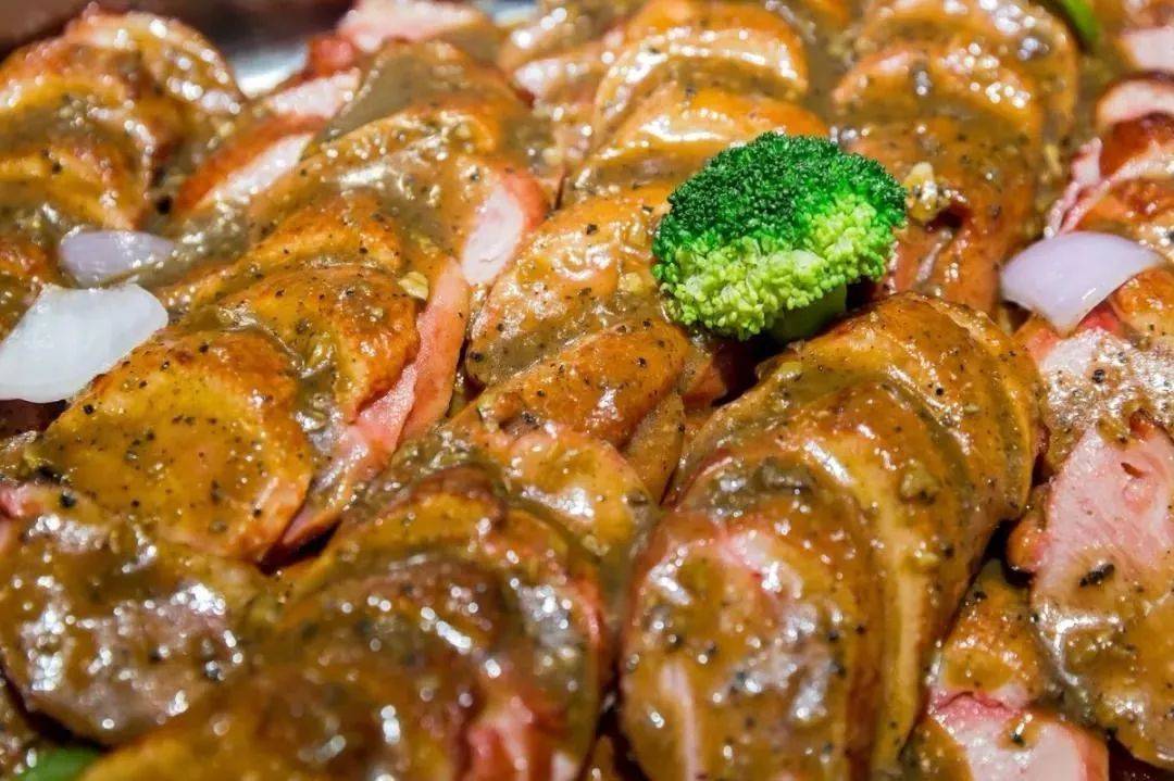 森波拉温泉度假村两天一夜游,倒数跨年狂欢夜