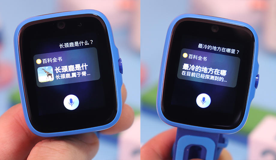 搜狗糖猫k1和360s1电话手表哪个好,糖猫儿童电话手表k1和t10哪个好