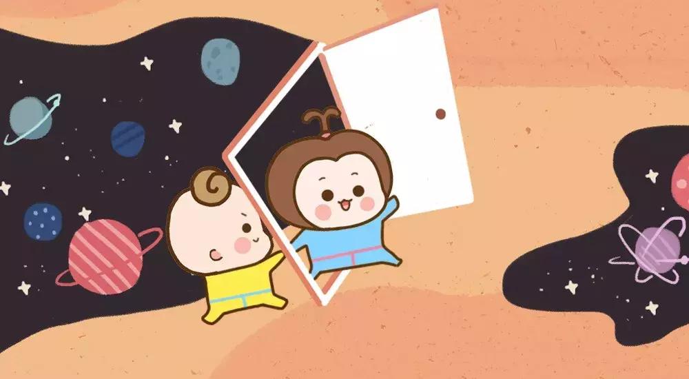 孩子摸*处私**、夹腿、蹭被子，这些小细节千万别忽视