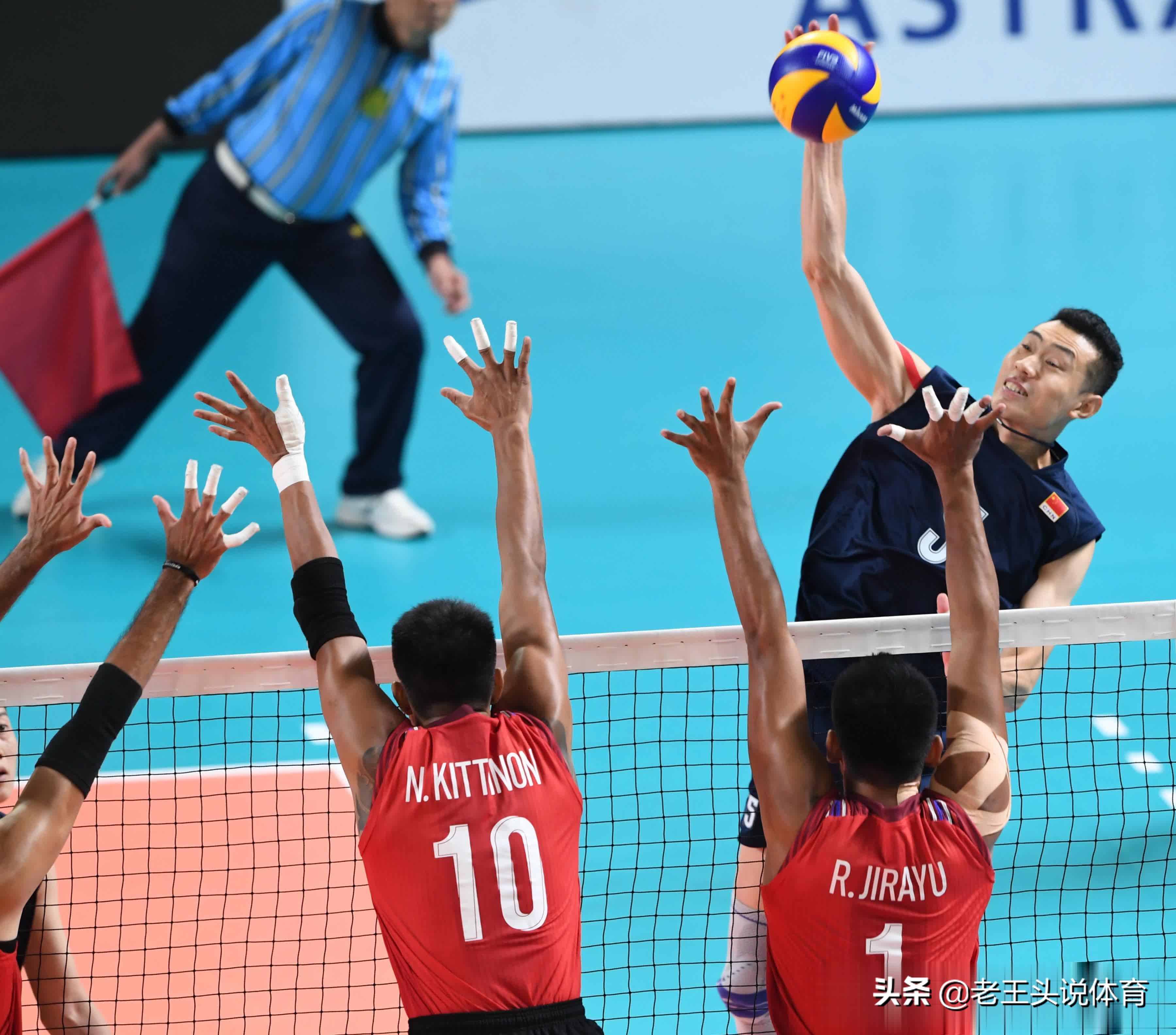 中国男足和中国男篮谁更强,中国男足和中国男排