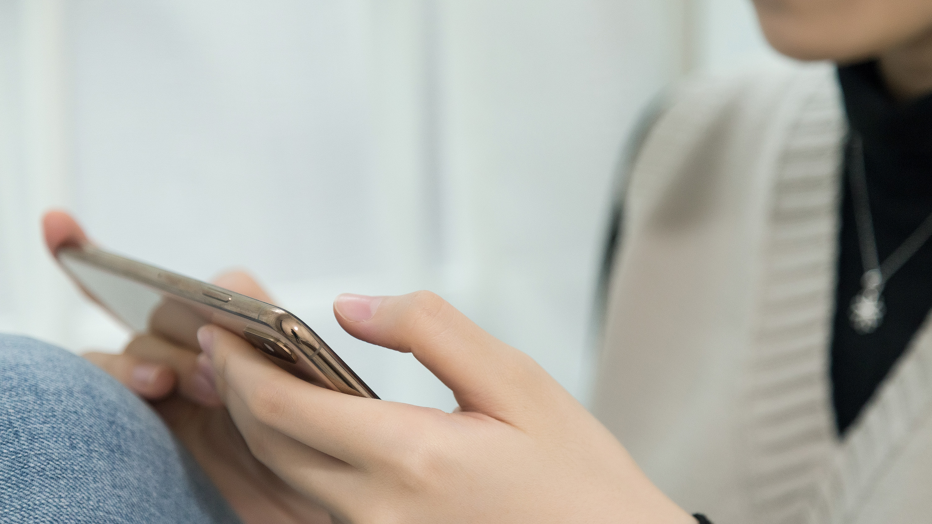 xsmax评测ios15,xsmax分析日志