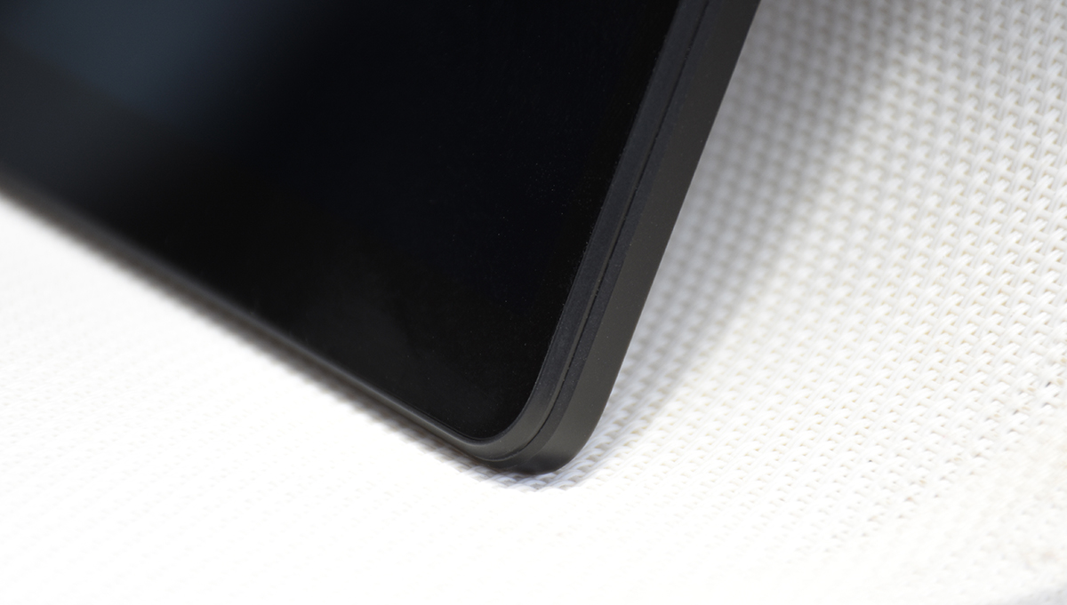 酷比魔方iplay8t平板参数,安卓平板真的没有ipad好吗