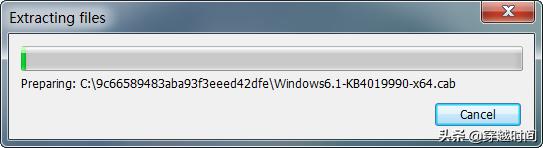 win7安装ie哪个版本,windows7安装ie11所需更新