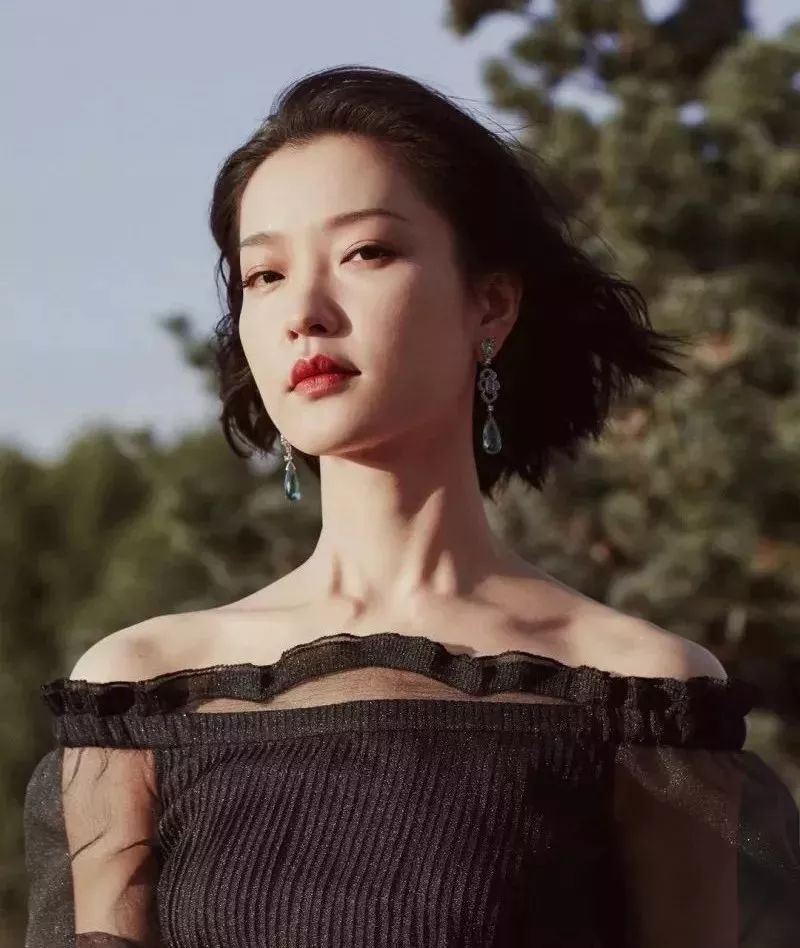 怎么拥有完美的颈部肌肉,怎么改善颈部线条