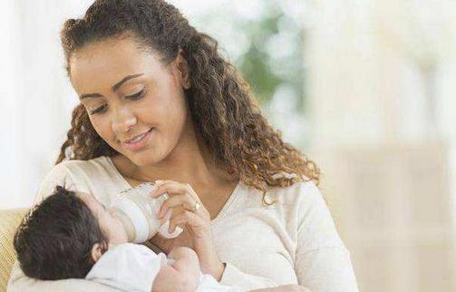 月子喝的五谷豆浆配方大全,产后哺乳期补气补血豆浆的做法