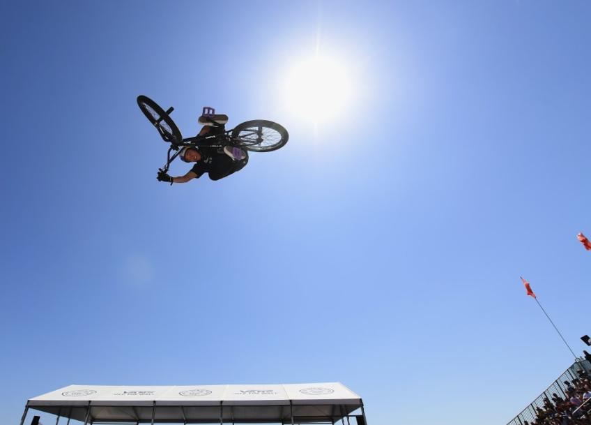 路哥看视频,路哥带你去旅行