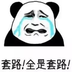 江西新余火灾当地消防干部怎么办,江西九江最新事件消防