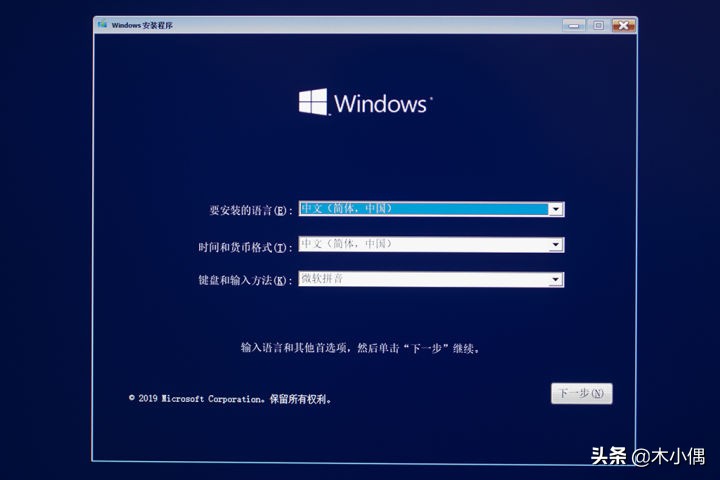 magicbookwin10瀹夎,magicbook鎬庝箞瑁厀in10