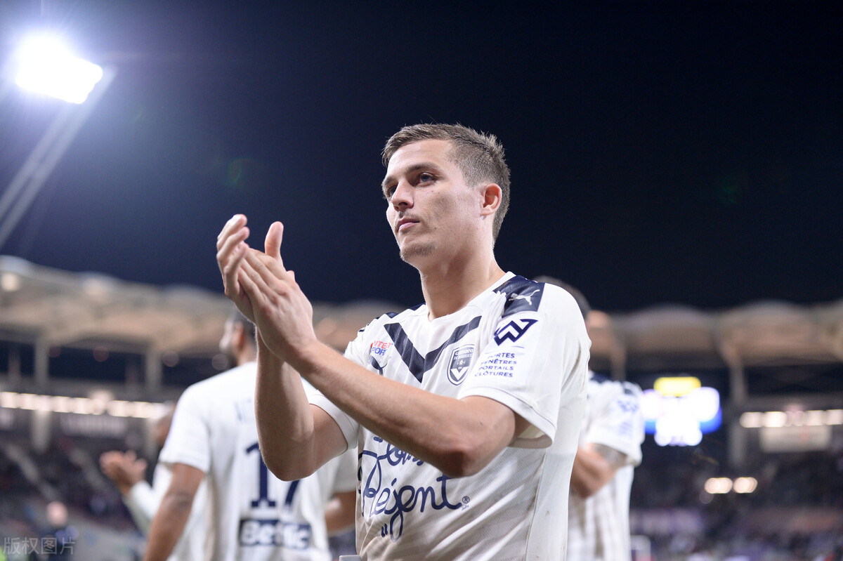 竞彩推荐二串一今天实单,今日晚场竞彩推荐2串1