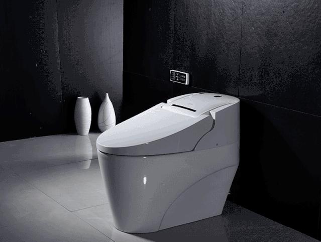 北京22亿豪宅内景,北京豪宅2.50亿